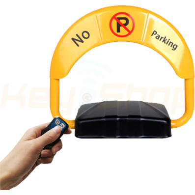 תמונת מוצר 1