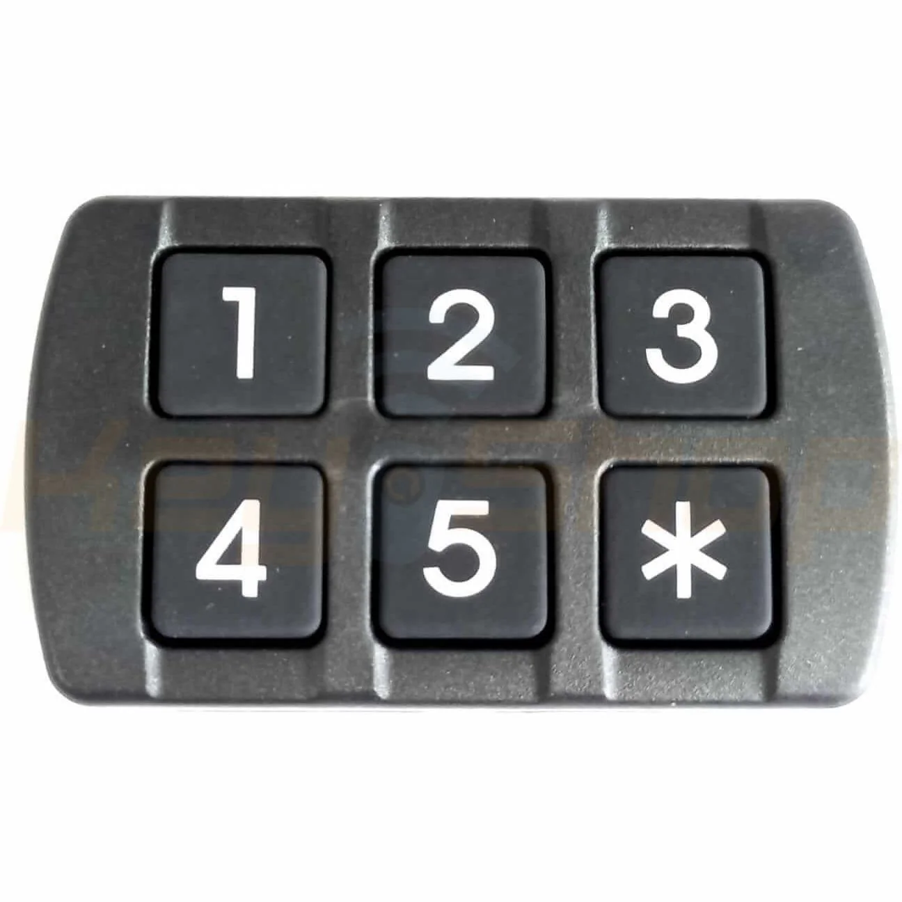 תמונת מוצר 1
