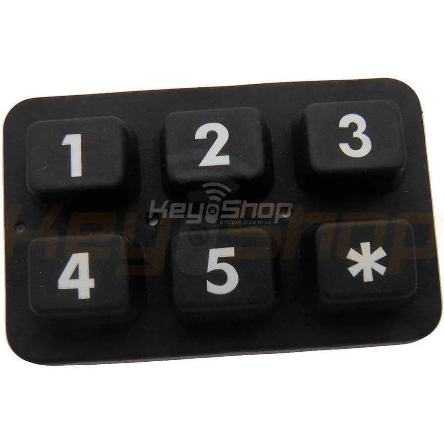 תמונת מוצר 1