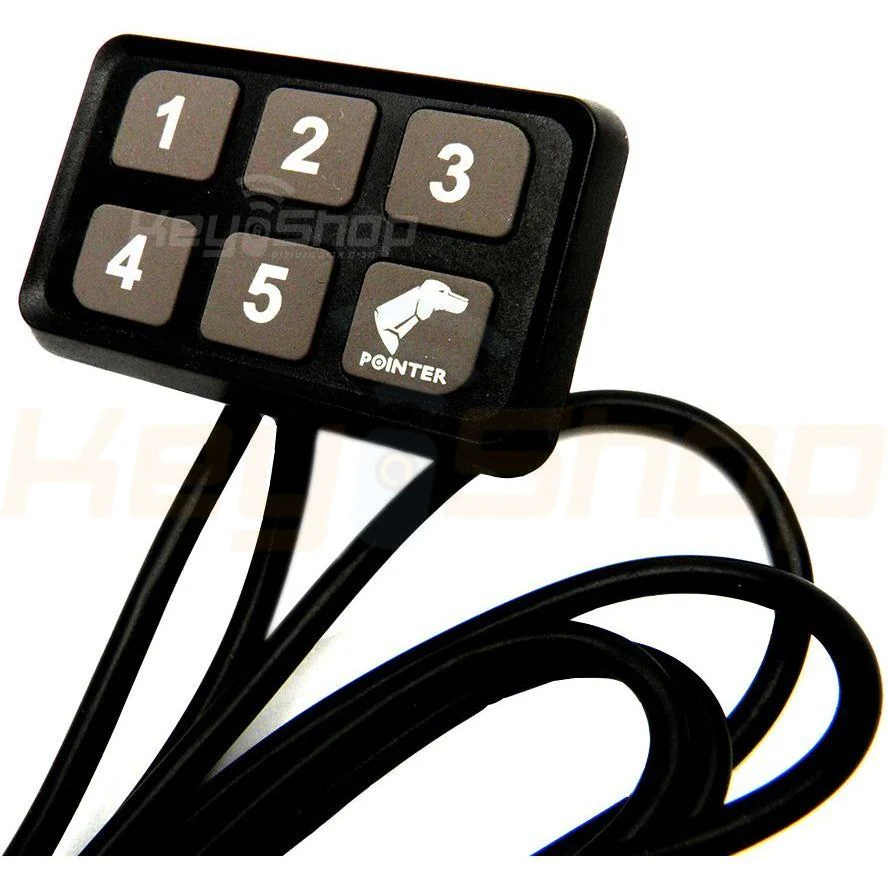 תמונת מוצר 1