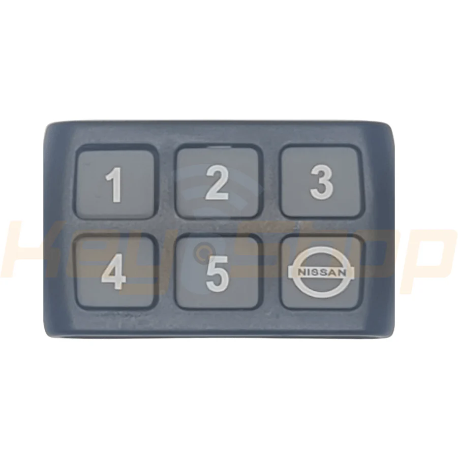 תמונת מוצר 2