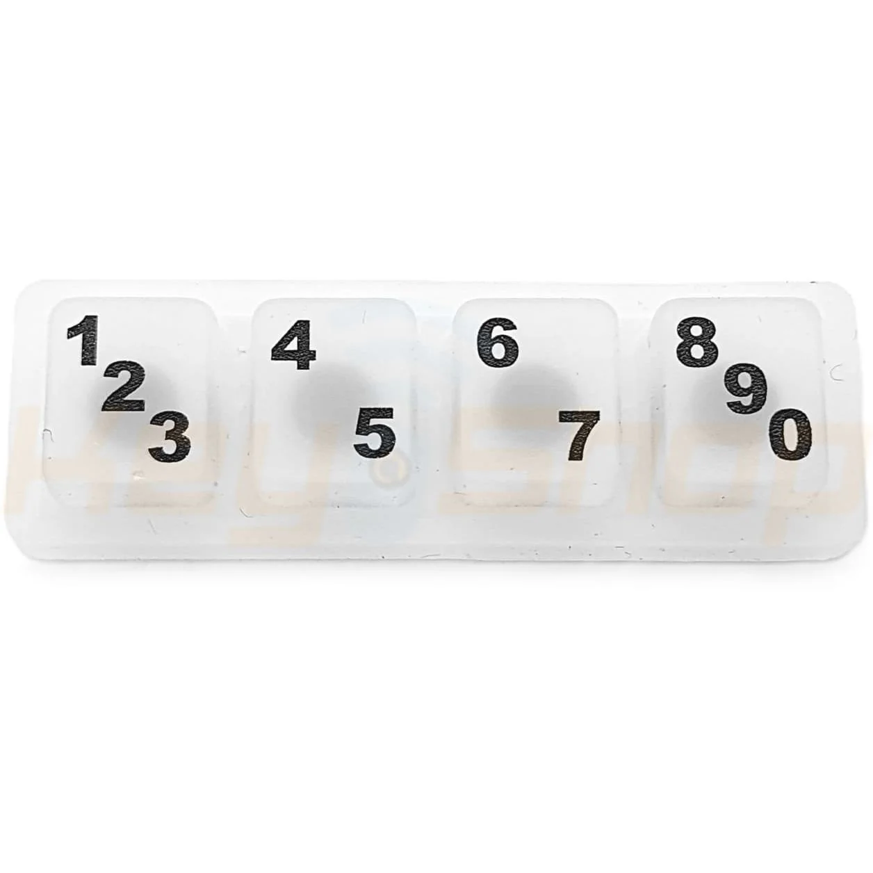 תמונת מוצר 1