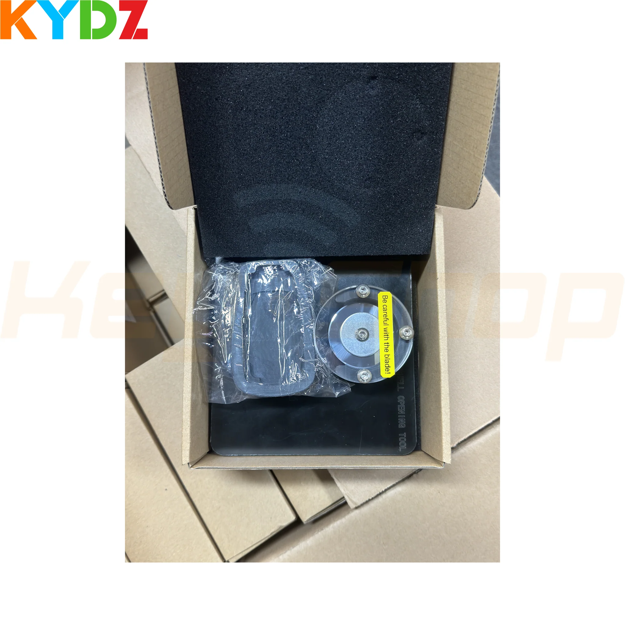 תמונת מוצר 2