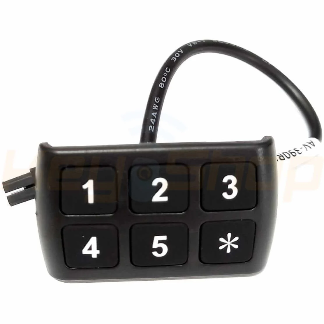 תמונת מוצר 2