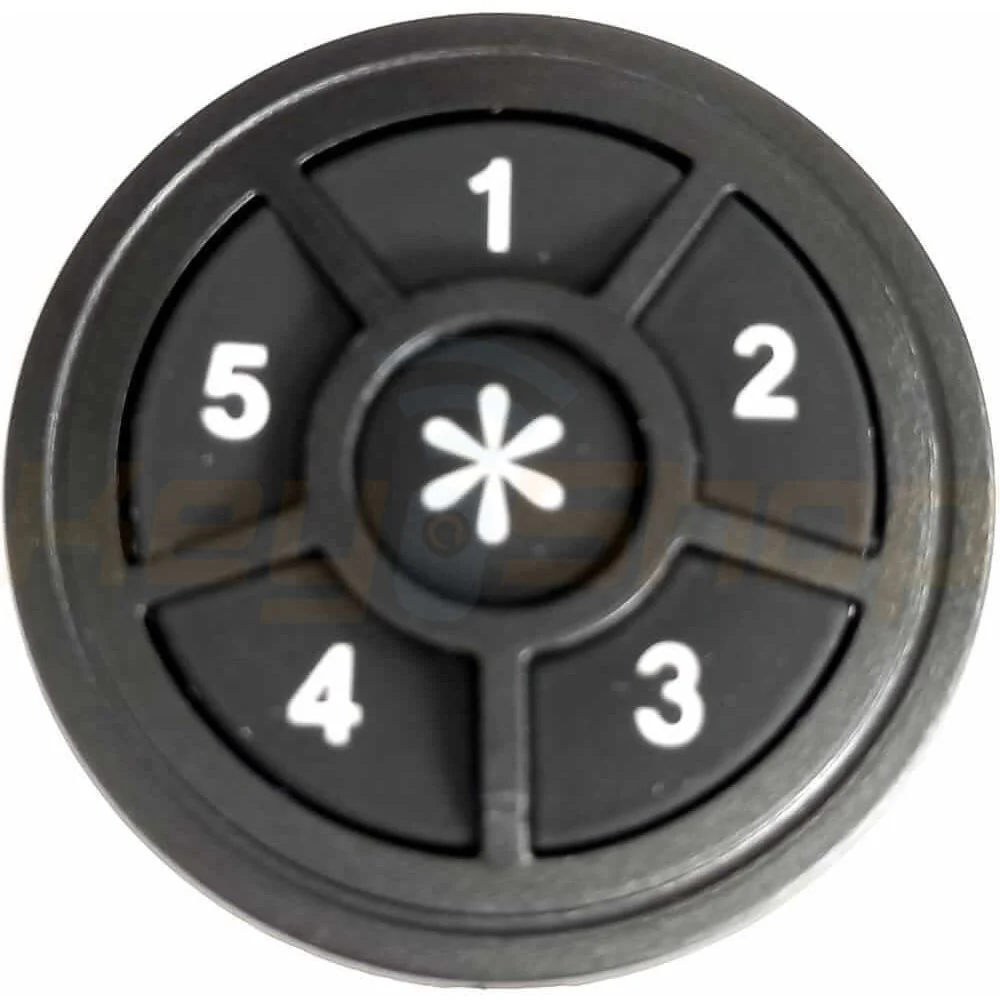 תמונת מוצר 1