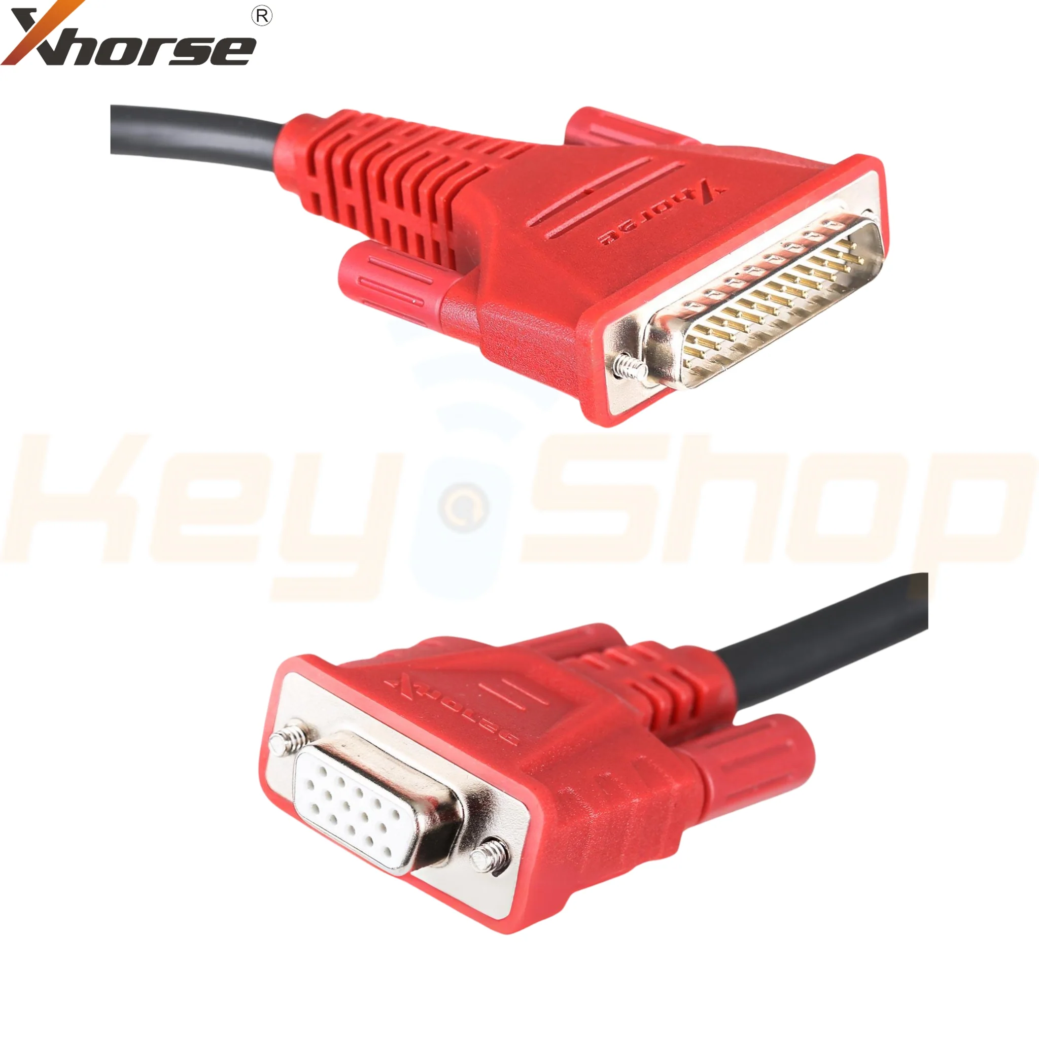 תמונת מוצר 3