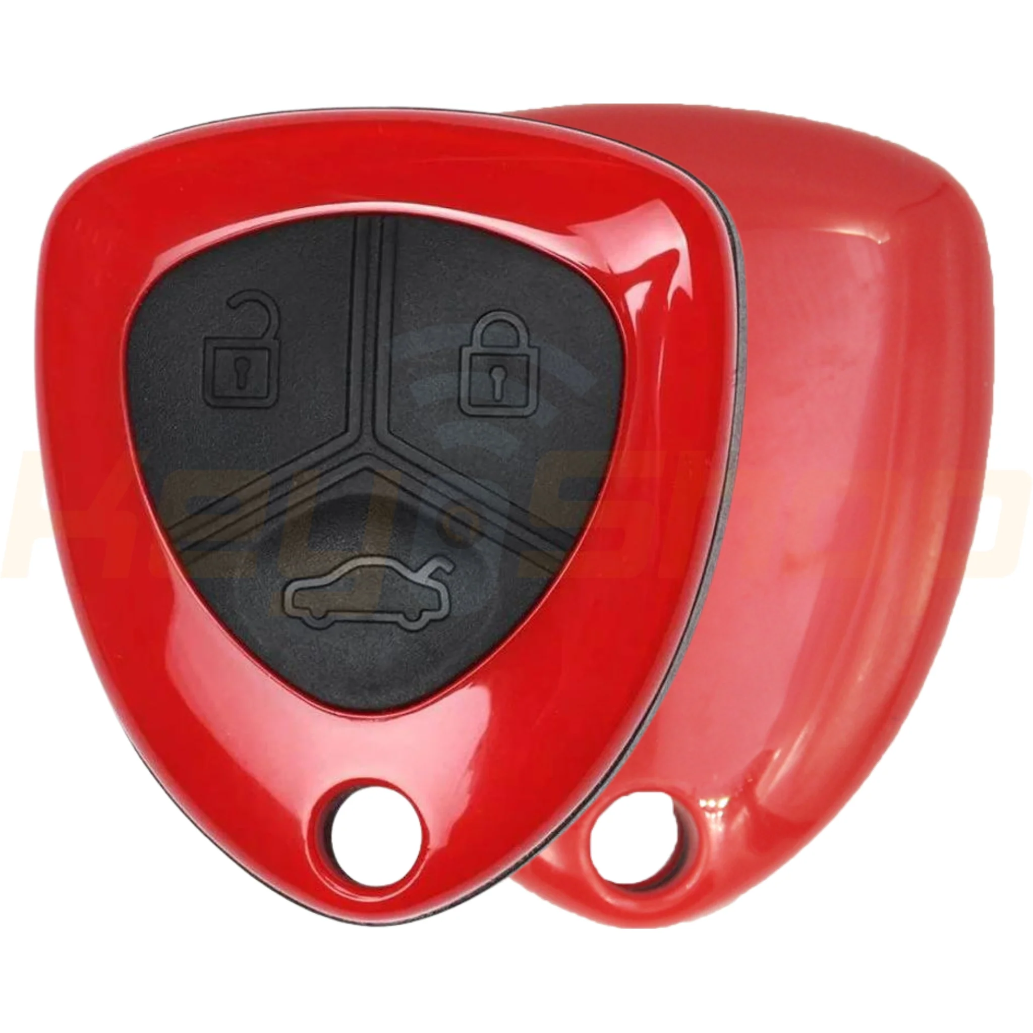 תמונה ממוזערת 1