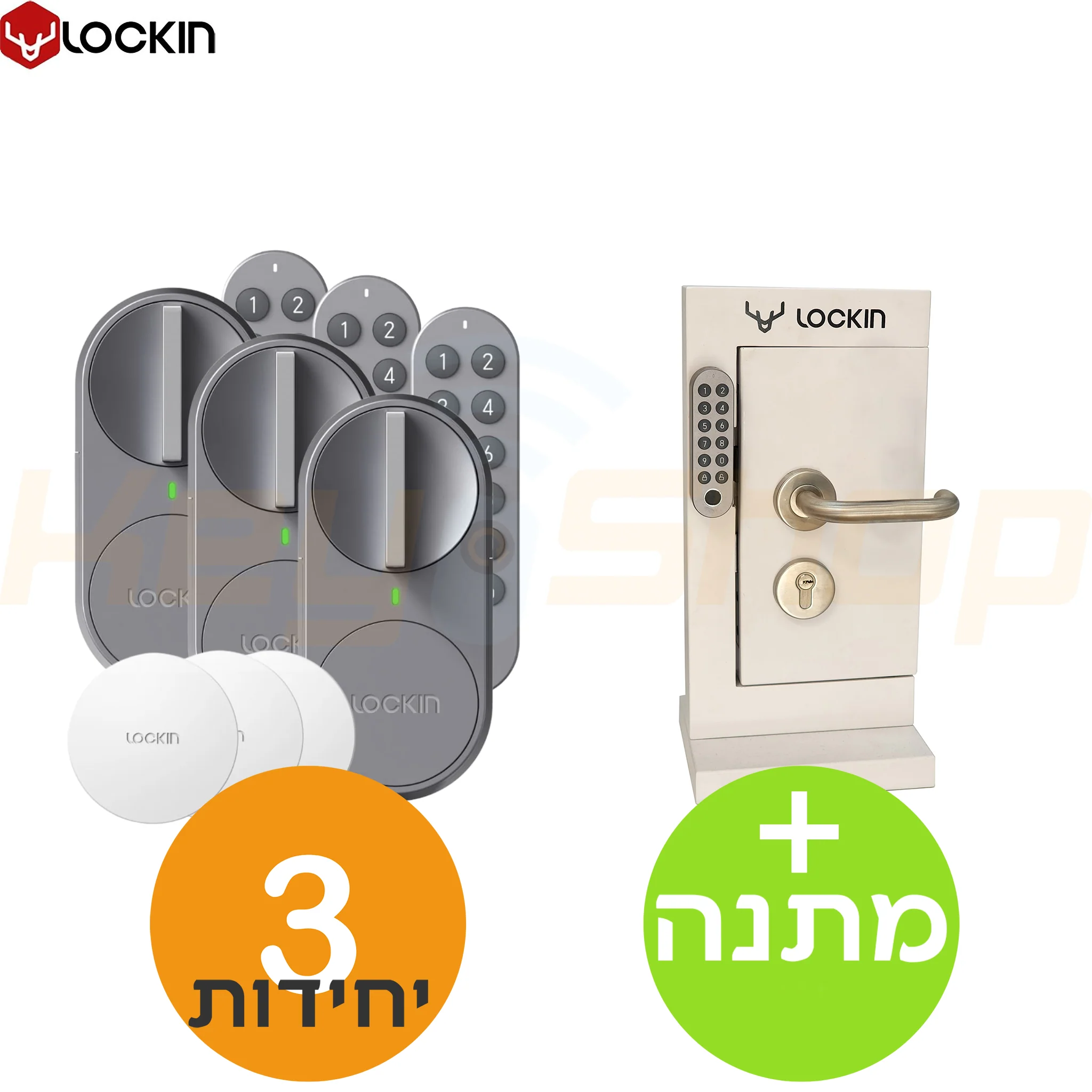 תמונה ממוזערת 1