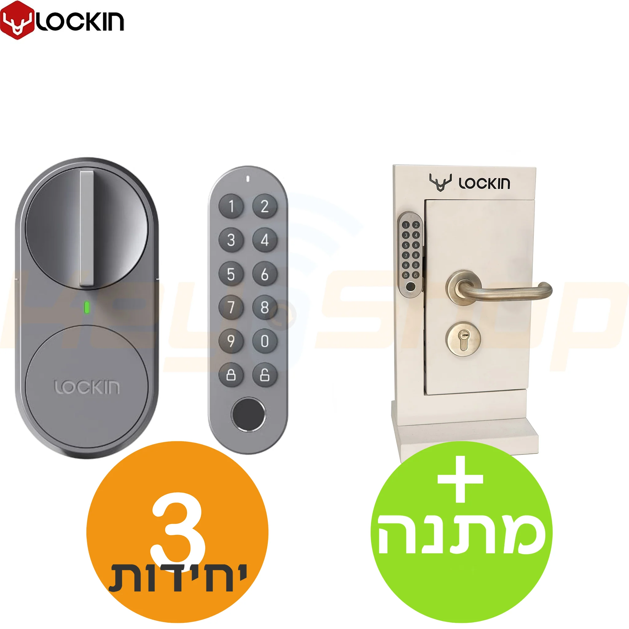 תמונת מוצר 4