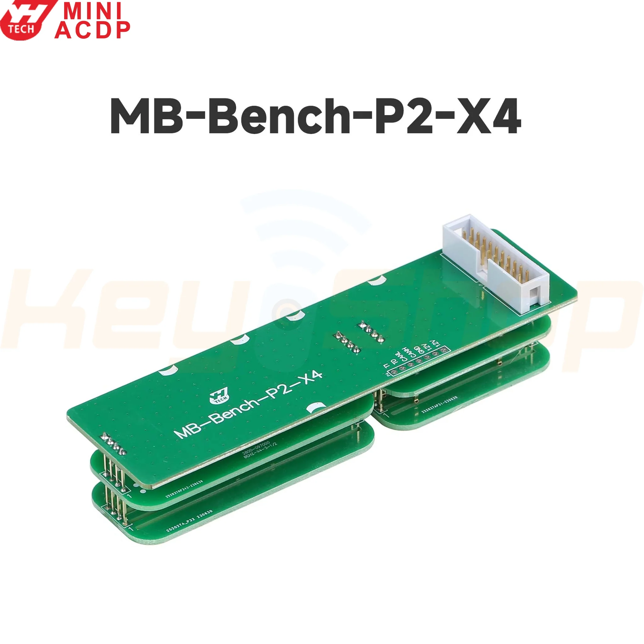 תמונת מוצר 3