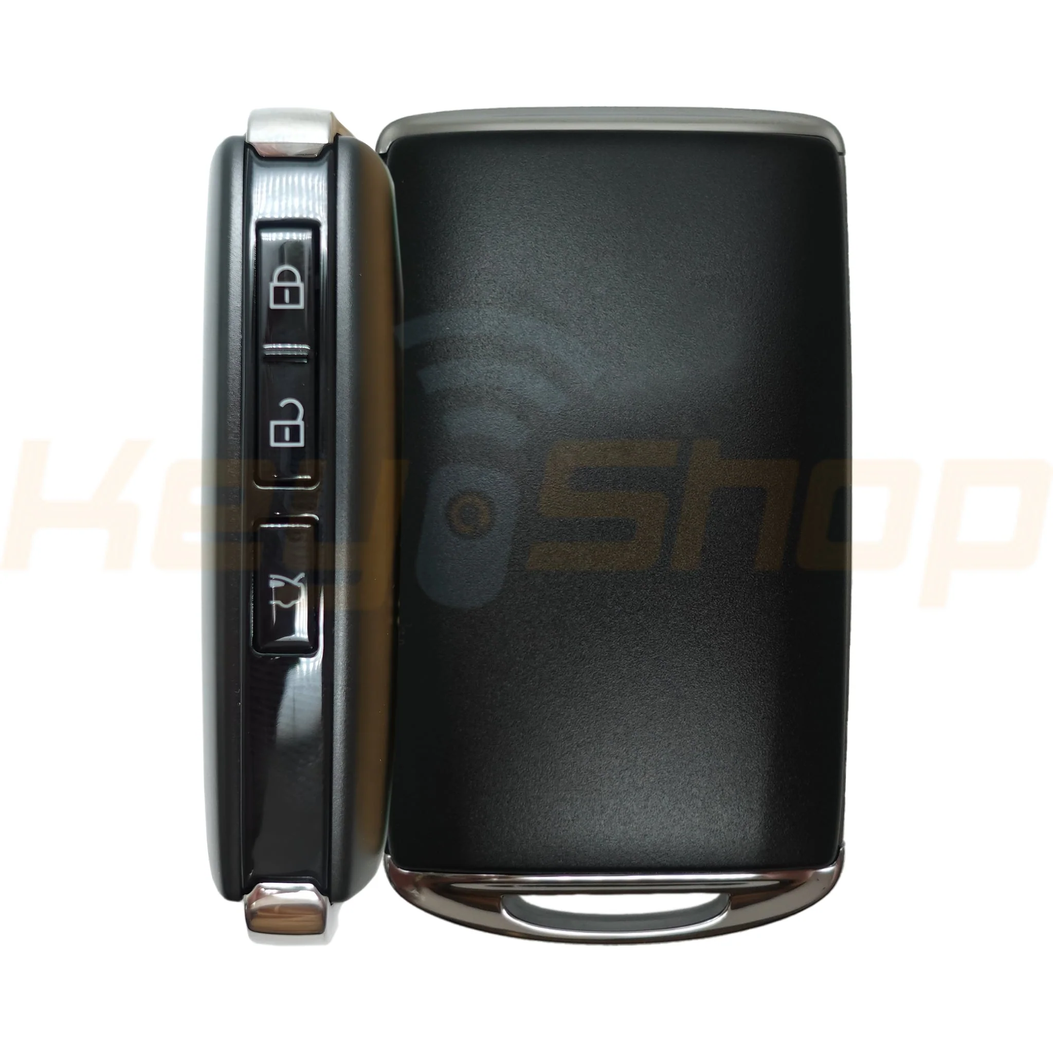 תמונת מוצר 1