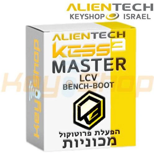 תמונה ממוזערת 1