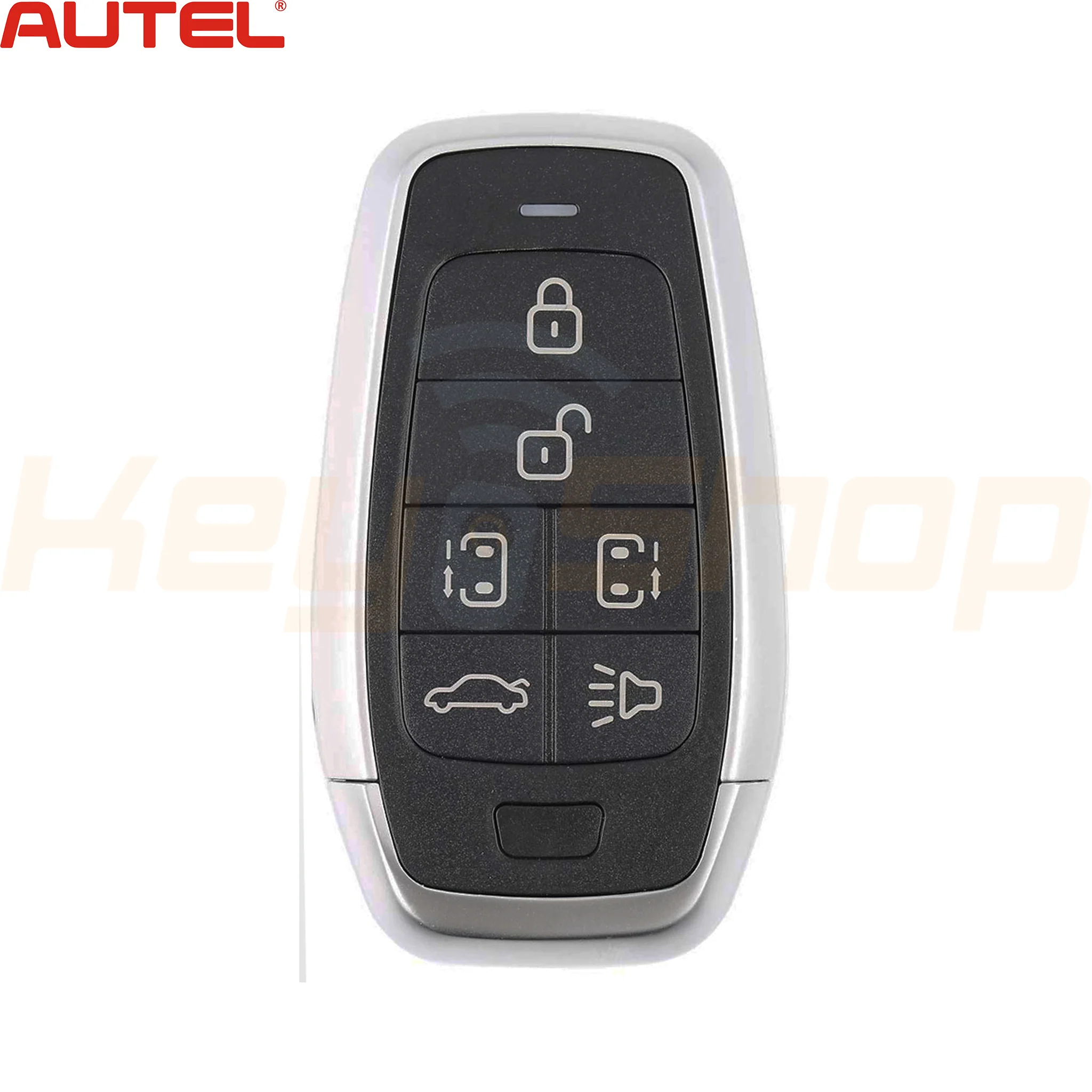תמונת מוצר 1