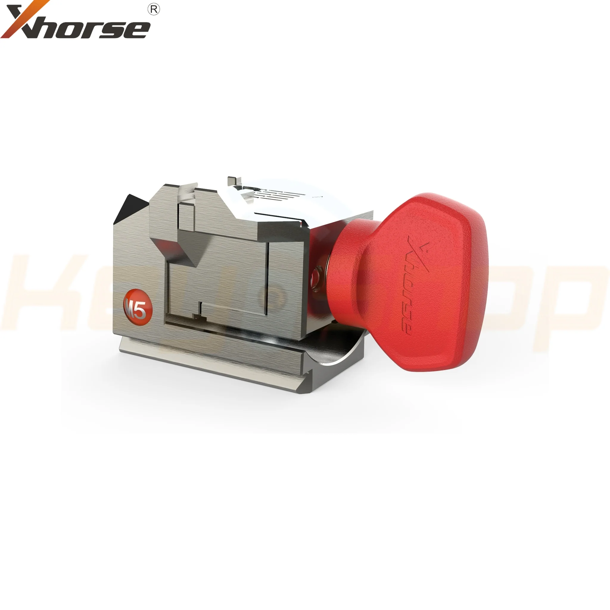 תמונת מוצר 9