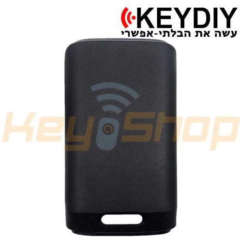 תמונת מוצר 2