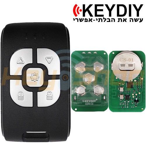 תמונת מוצר 3