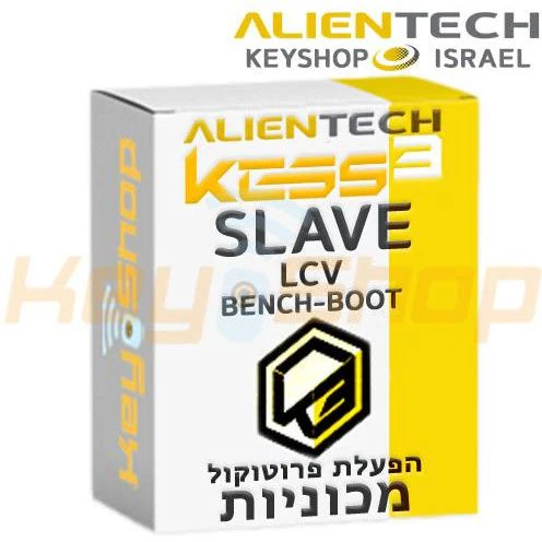 תמונה ממוזערת 1