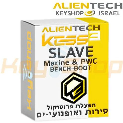 תמונה ממוזערת 1