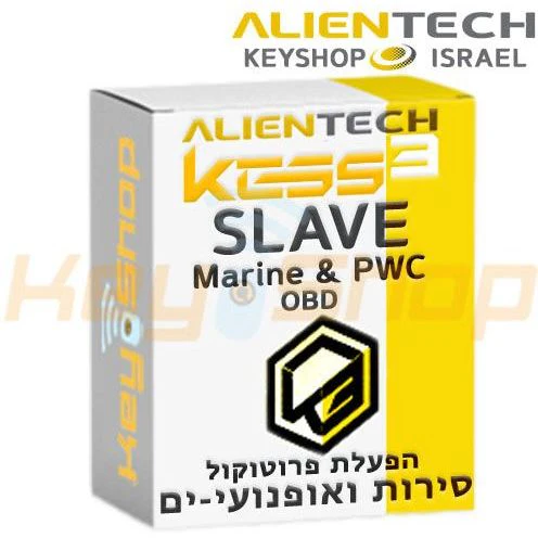 תמונת מוצר 1