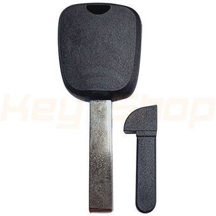 תמונה ממוזערת 1