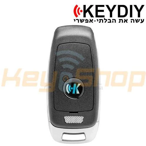 תמונת מוצר 2