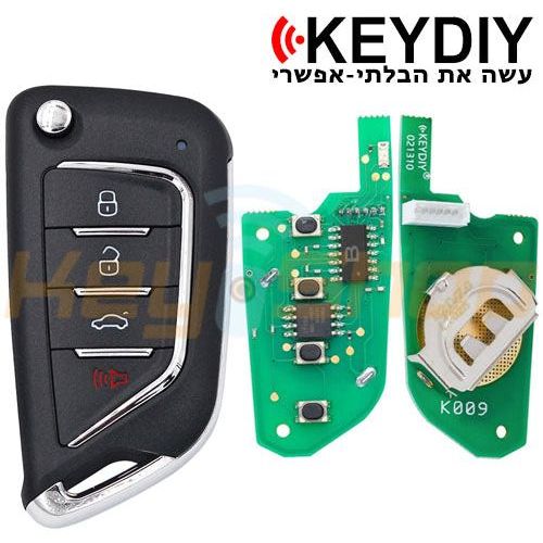 תמונת מוצר 3