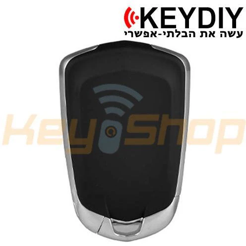 תמונה ממוזערת 2