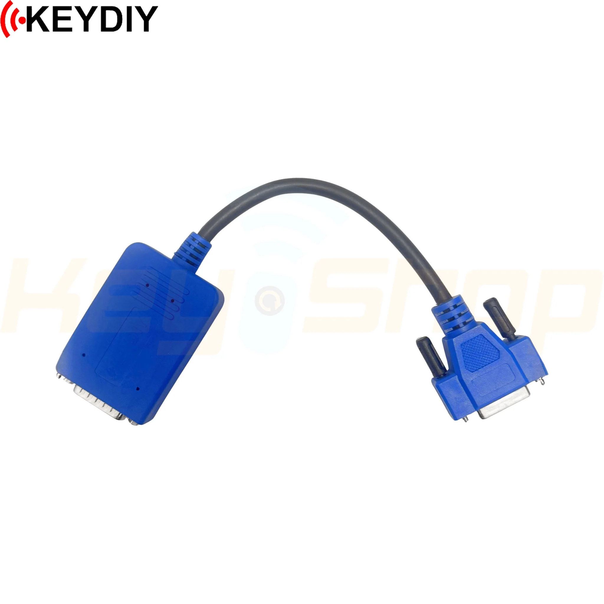 תמונה ממוזערת 1