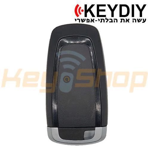 תמונת מוצר 2
