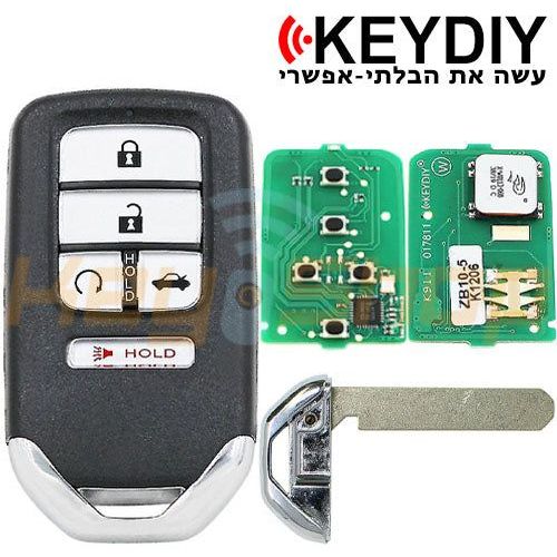 תמונת מוצר 3