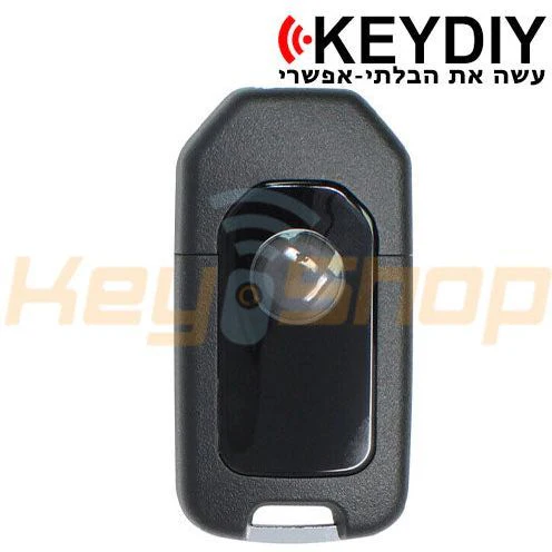 תמונת מוצר 2