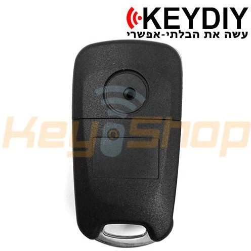 תמונת מוצר 2