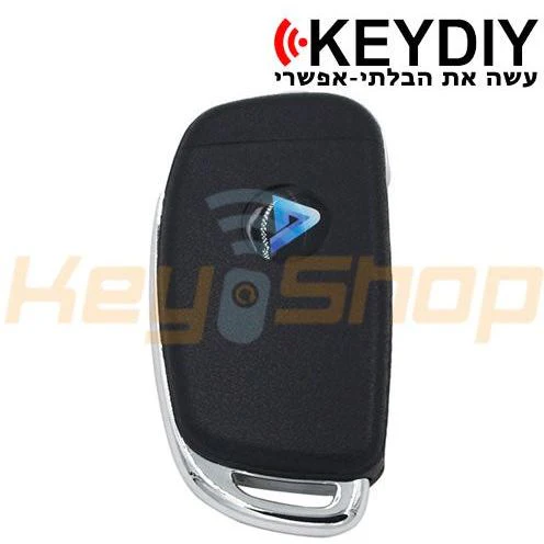 תמונת מוצר 2