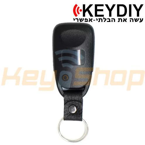 תמונת מוצר 2