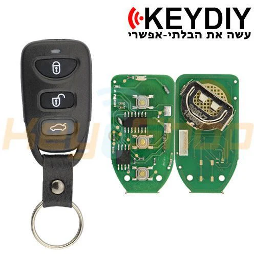 תמונת מוצר 3