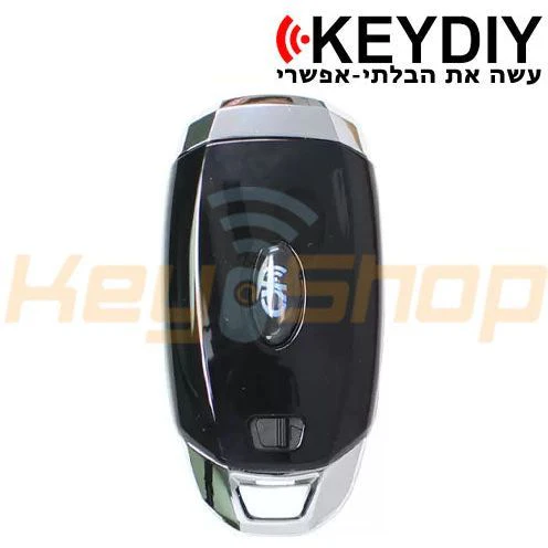 תמונת מוצר 2