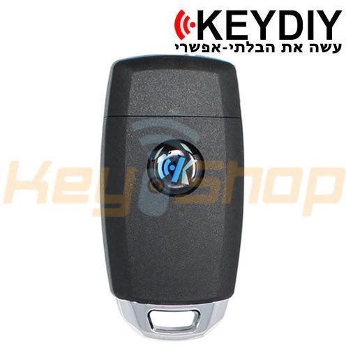 תמונת מוצר 2