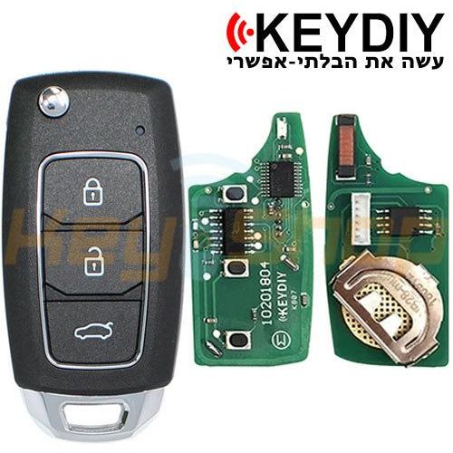 תמונת מוצר 3