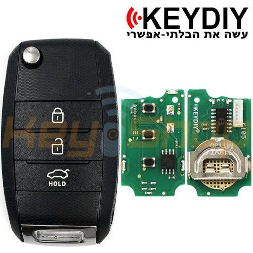 תמונת מוצר 3