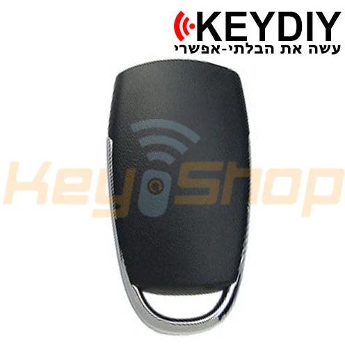 תמונת מוצר 2