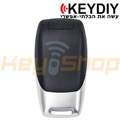 תמונת מוצר 2