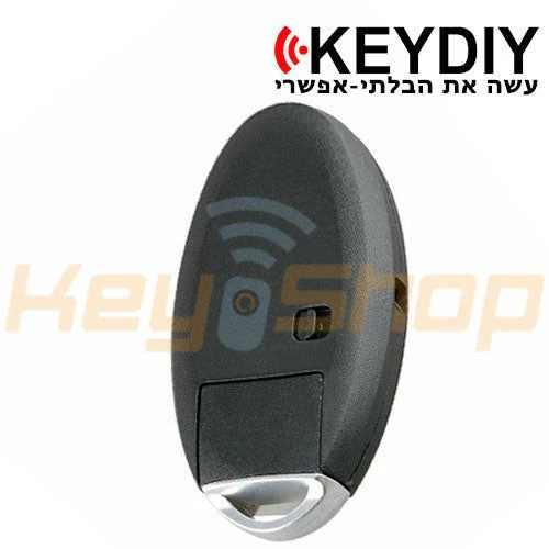 תמונת מוצר 2