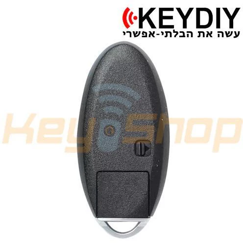 תמונת מוצר 2