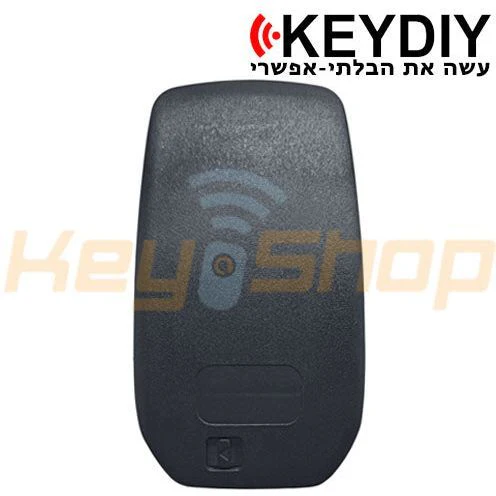 תמונת מוצר 2