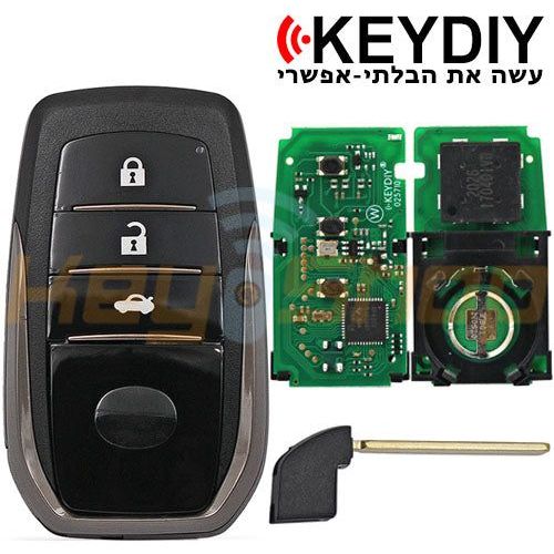 תמונת מוצר 3