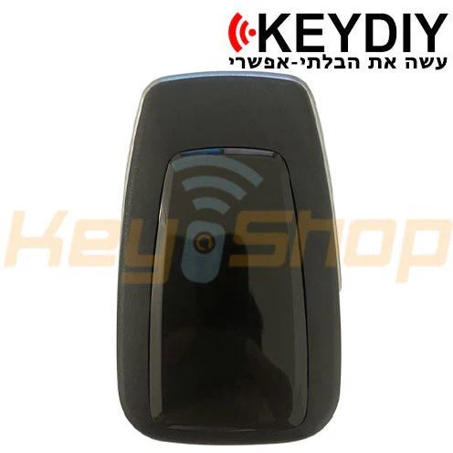 תמונת מוצר 2