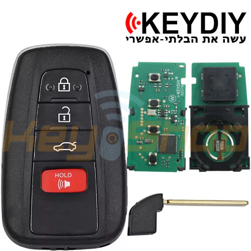 תמונת מוצר 3