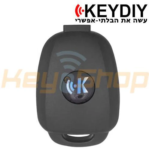 תמונת מוצר 2
