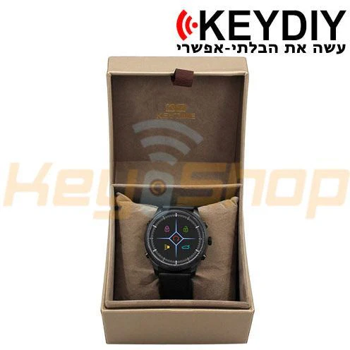 תמונת מוצר 3