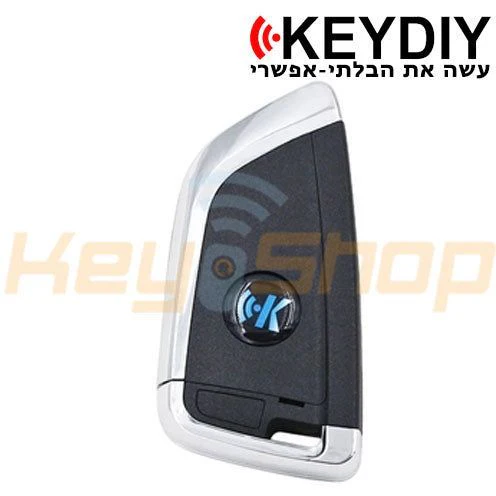 תמונת מוצר 2